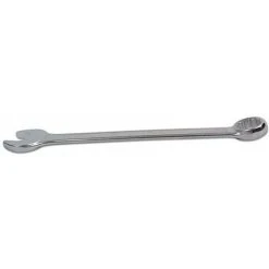 LASER Spanner - Combination - 29mm - 3513