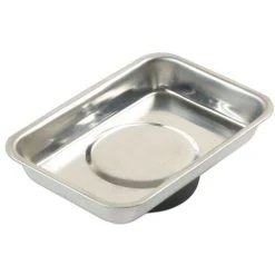 LASER Magnetic Parts Tray - 7361