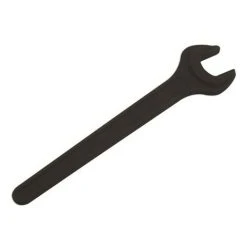 LASER Spanner - Open Ended - 10mm - 5798