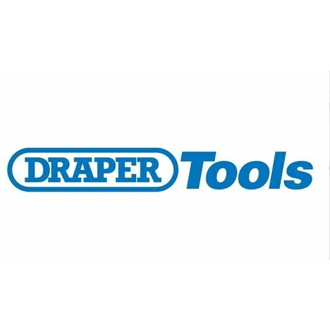 DRAPER Spare Part 12144 - VOLTAGE SELECT SWITCH 5 DRAPER Spare Part 12144 - VOLTAGE SELECT SWITCH - Image 3