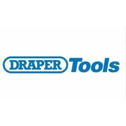 DRAPER Spare Part 35412 - RUBBER WASHERS 9 DRAPER Spare Part 35412 - RUBBER WASHERS -Bahco shop 42362319 3