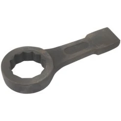 DRAPER 85mm Ring Slogging Wrench - 44199