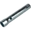 Melco MELTIM5 TIM5 ISO Metric Box Spanner 13 X 17mm X 100mm (4in)