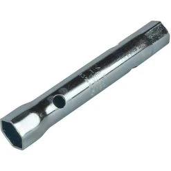 Melco MELTIM5 TIM5 ISO Metric Box Spanner 13 X 17mm X 100mm (4in)