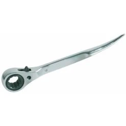 Silverline Podger - 21mm