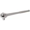 Silverline Ratchet Handle - 1/2" / 250mm 1 Silverline Ratchet Handle - 1/2" / 250mm -Bahco shop 51732044 1