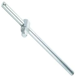 Teng Tools Teng Sliding T Bar 450mm 18in 3/4in Drive