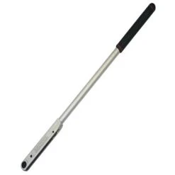 Britool EVT3000A Torque Wrench 1/2in Drive