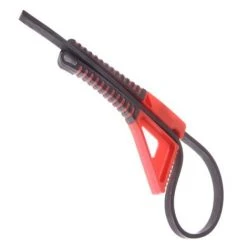 BOA Boa Constrictor Strap Wrench Soft Grip