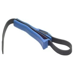 BOA Baby Boa Constrictor Strap Wrench