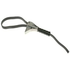 BOA Aluminium Strap Wrench
