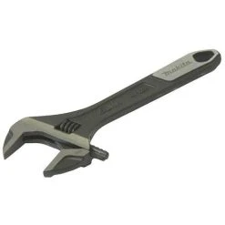 Makita B-65420 Adjustable Wrench 200mm