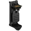 DE WALT DeWalt N147840 Cross Line Laser Level Mounting Bracket Clamp For DW087 & DW088 Lasers 1 DE WALT DeWalt N147840 Cross Line Laser Level Mounting Bracket Clamp For DW087 & DW088 Lasers -Bahco shop 54100061 1