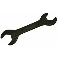 Faithfull - Compression Fitting Spanner 15 X 22mm