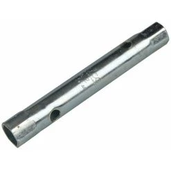 Melco - TA2 A/F Box Spanner 3/8 X 7/16 X 100mm (4in)