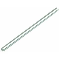 Melco - T42 Tommy Bar 5/16-3/8in Diameter X 150mm (6in)