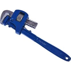Amtech C0800 250mm (10) Pipe Wrench