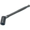 Amtech G4175 21mm Scaffolding Wrench