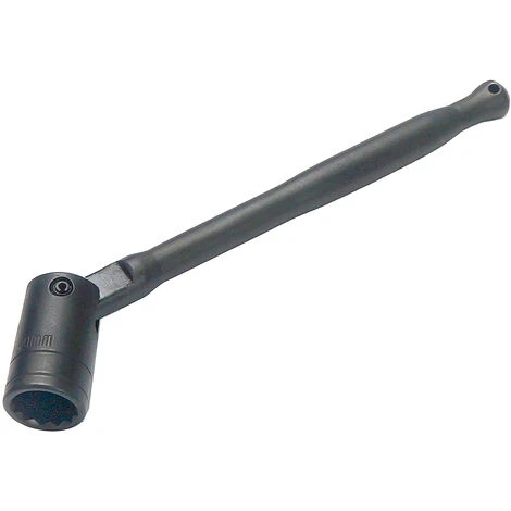 Amtech G4175 21mm Scaffolding Wrench