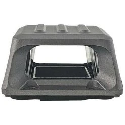 DE WALT DeWalt N456702 Laser Window For DCE089D1G/R And DCE0811G/R Lasers