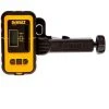 DE WALT DeWalt DE0892G Detector Laser 50m For Laser Levels DCE089D1G DCE088D1G DW088CG 2 DE WALT DeWalt DE0892G Detector Laser 50m For Laser Levels DCE089D1G DCE088D1G DW088CG -Bahco shop 54927898 1