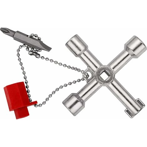 Tinor Universal Control Cabinet Key For All Standard Cabinets And Locking Systems 3 Tinor Universal Control Cabinet Key For All Standard Cabinets And Locking Systems