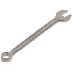Bahco Combination Spanner 14mm BAHCM14