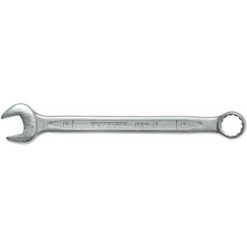 Teng Tools Combination Spanner 13mm
