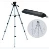 BUYAPARCEL Laser Level 1/4 Thread Tripod Telescopic 37cm To 110cm -Fits Makita Dewalt Imex 2 BUYAPARCEL Laser Level 1/4 Thread Tripod Telescopic 37cm To 110cm -Fits Makita Dewalt Imex -Bahco shop 62086658 1