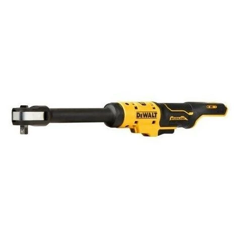 Dewalt DCF503EN 12v XR 3/8 Open Head Ratchet Extended - Bare Unit DCF503EN-XJ - Image 4