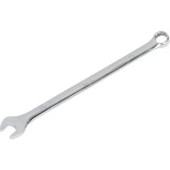 Sealey Combination Spanner Extra-Long 10mm AK631010