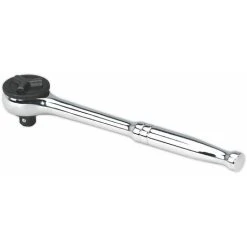 Sealey Ratchet Wrench 3/8Sq Drive S0507