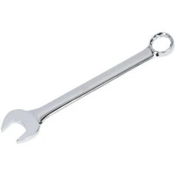 Sealey Combination Spanner Super Jumbo 34mm AK632434