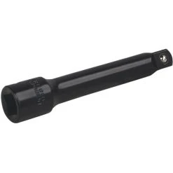 Sealey Impact Extension Bar 125mm 1/2Sq Drive AK55012
