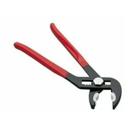 CLARKE CHT266 10 250MM WATER PUMP PUMP PLIER PIPE WRENCH PLIERS STILLSON NEW