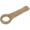 Sealey Slogging Spanner Ring End 55mm - Non-Sparking NS037 2 Sealey Slogging Spanner Ring End 55mm - Non-Sparking NS037 -Bahco shop 63522465 1
