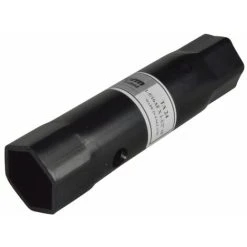 Melco TA24 A/F Box Spanner 1.5/16 X 1.1/2 X 190mm (7 1/2in)