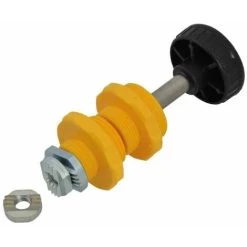 Monument 450P D.I.Y. Tap Reseating Tool 1/2in & 3/4in