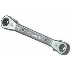 Teng Tools Teng RORS Wrench 10 X 13mm