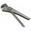 Footprint 9007w Thumbturn Pipe Wrench 175mm (7in) Capacity 40mm -Bahco shop 63611617 1