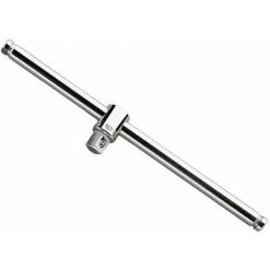 Facom S.120A Sliding T-Handle 1/2in Drive