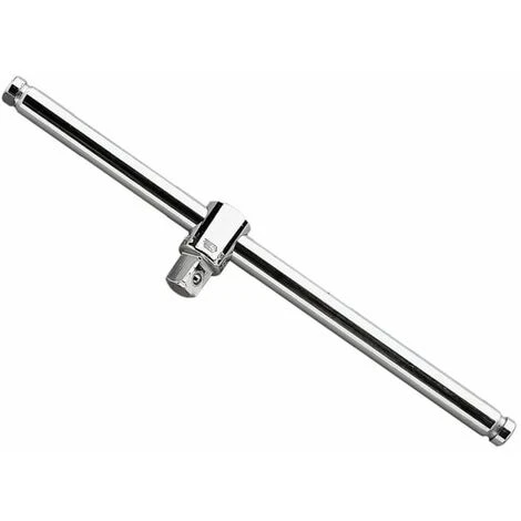 Facom S.120A Sliding T-Handle 1/2in Drive 3 Facom S.120A Sliding T-Handle 1/2in Drive