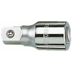 Facom J.208 Extension 3/8in Drive 55mm