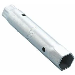 Monument 323F Tap Back Nut Box Spanner Grip +