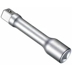 Stahlwille Extension Bar 3/8in Drive 38mm