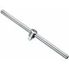 Stahlwille Sliding T-Handle 1/2in Drive 1 Stahlwille Sliding T-Handle 1/2in Drive -Bahco shop 63614178 1