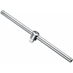 Stahlwille Sliding T-Handle 1/2in Drive