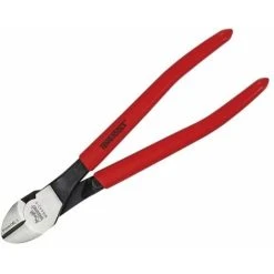 Teng Tools Teng Mega Bite Heavy-Duty Side Cut Pliers 200mm (8in)