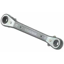 Teng Tools Teng RORS Wrench 17 X 19mm