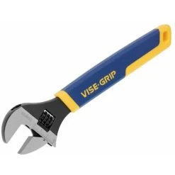 IRWIN Vise-Grip Adjustable Wrench Component Handle 300mm (12in)